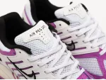 Кроссовки Nike Air Pegasus 2K5 - 42468
