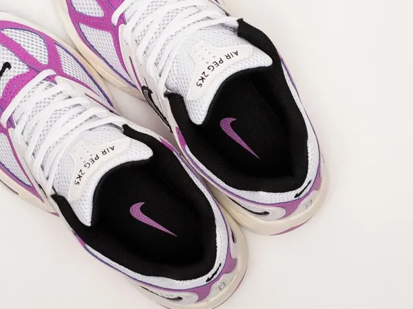 Кроссовки Nike Air Pegasus 2K5 - 42468