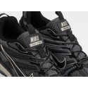 Кроссовки Nike V2K Run - 46483