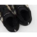 Зимние Кроссовки Adidas Niteball Hi - 32381