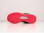 Кроссовки Under Armour Curry HOVR Splash - 34173