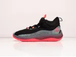 Кроссовки Under Armour Curry HOVR Splash - 34173