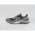 Кроссовки New Balance 2002R - 44876