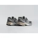 Кроссовки New Balance 2002R - 44876