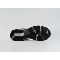 Кроссовки New Balance 2002R - 44876
