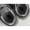Кроссовки New Balance 2002R - 44876