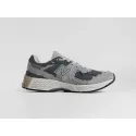 Кроссовки New Balance 2002R - 44876
