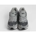 Кроссовки New Balance 2002R - 44876