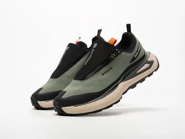 Кроссовки Salomon Odyssey ELMT Advanced - 43402