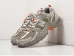 Кроссовки New Balance 530 - 32574