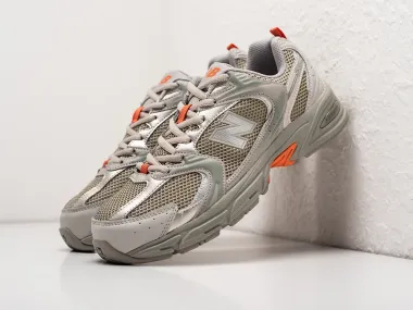 Кроссовки New Balance 530 - 32574