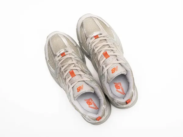 Кроссовки New Balance 530 - 32574
