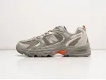 Кроссовки New Balance 530 - 32574