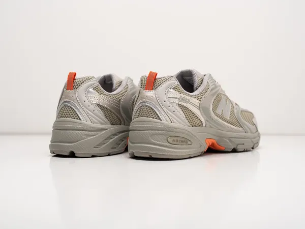 Кроссовки New Balance 530 - 32574