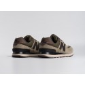 Кроссовки New Balance 574 - 45149