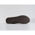 Кроссовки New Balance 574 - 45149