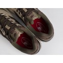 Кроссовки New Balance 574 - 45149