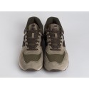 Кроссовки New Balance 574 - 45149