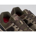 Кроссовки New Balance 574 - 45149