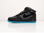 Зимние Кроссовки Nike Air Force 1 Mid - 39251