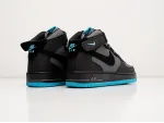 Зимние Кроссовки Nike Air Force 1 Mid - 39251