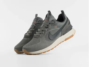 Кроссовки Nike - 47126