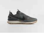 Кроссовки Nike - 47126