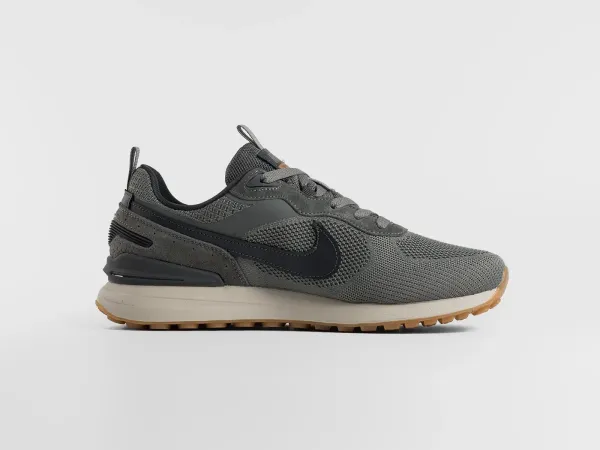 Кроссовки Nike - 47126