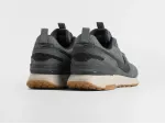 Кроссовки Nike - 47126