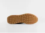 Кроссовки Nike - 47126