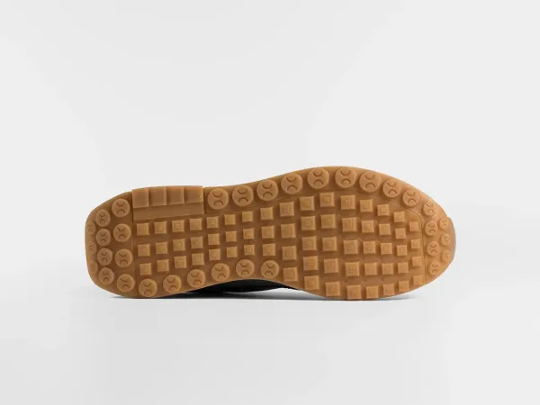 Кроссовки Nike - 47126