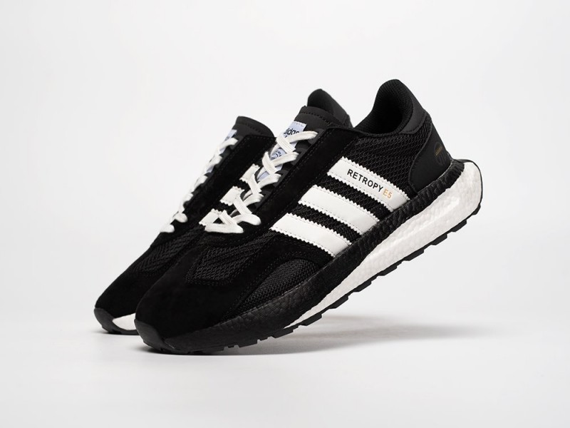 Кроссовки Adidas Retropy E5 - 40831