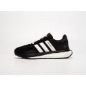 Кроссовки Adidas Retropy E5 - 40831