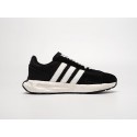 Кроссовки Adidas Retropy E5 - 40831