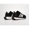 Кроссовки Adidas Retropy E5 - 40831