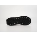 Кроссовки Adidas Retropy E5 - 40831