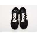 Кроссовки Adidas Retropy E5 - 40831