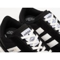 Кроссовки Adidas Retropy E5 - 40831