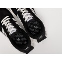 Кроссовки Adidas Retropy E5 - 40831