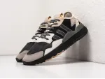 Кроссовки Adidas Nite Jogger - 34135