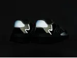 Кроссовки Adidas Nite Jogger - 34135