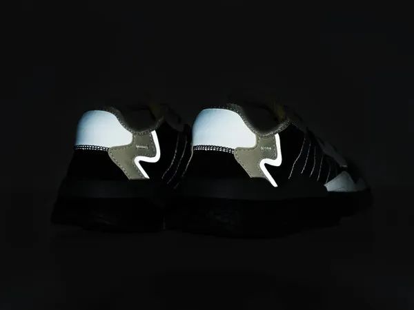 Кроссовки Adidas Nite Jogger - 34135