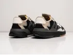 Кроссовки Adidas Nite Jogger - 34135
