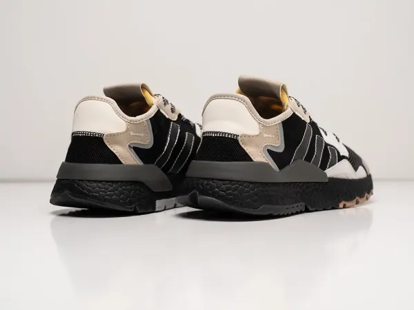 Кроссовки Adidas Nite Jogger - 34135