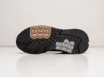 Кроссовки Adidas Nite Jogger - 34135