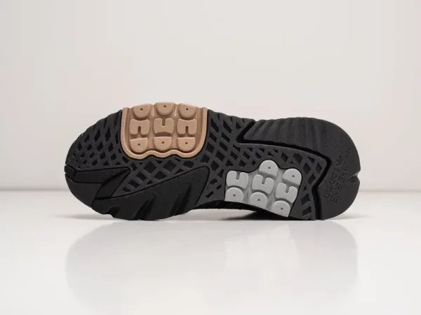 Кроссовки Adidas Nite Jogger - 34135