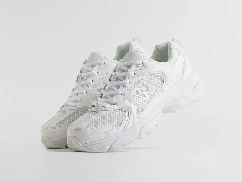 Кроссовки New Balance 530 - 29160