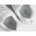 Кроссовки New Balance 530 - 29160
