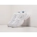 Кроссовки New Balance 530 - 29160