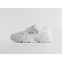 Кроссовки New Balance 530 - 29160